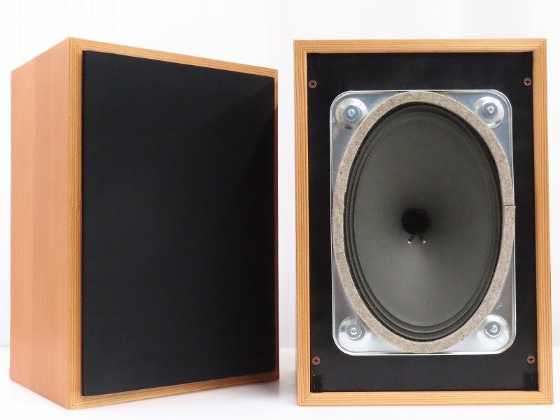 Yahoo!オークション -「telefunken」(スピーカー) (オーディオ機器)の