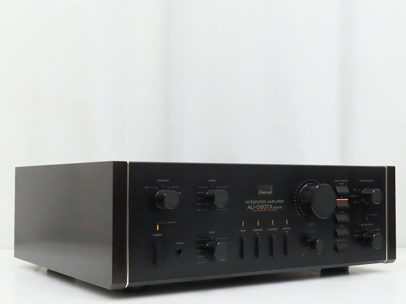 Yahoo!オークション -「au-d607x decade」の落札相場・落札価格