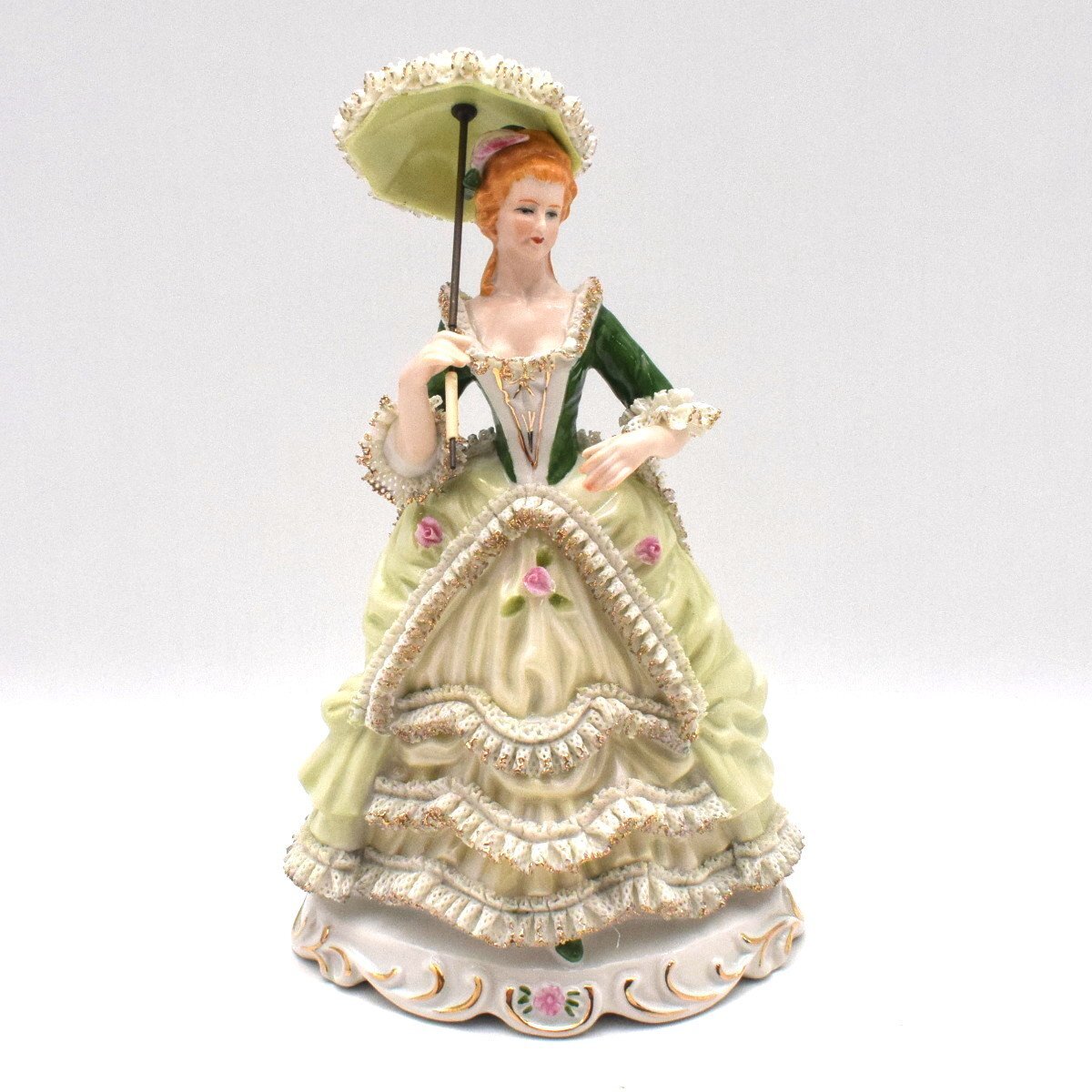 2026年最新】Yahoo!オークション -レースドールの中古品・新品・未使用