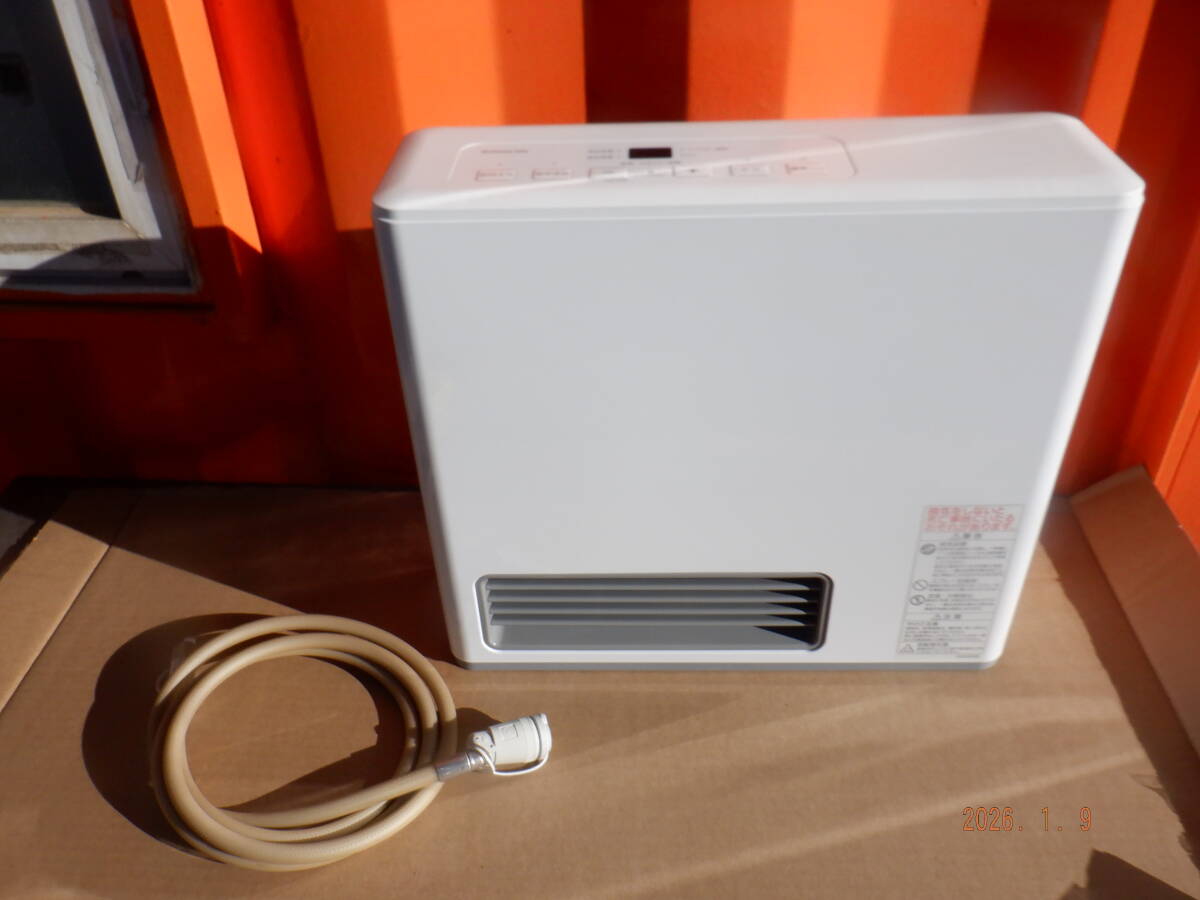 ノーリツ GFH-2403S [LPガス] オークション比較 - 価格.com