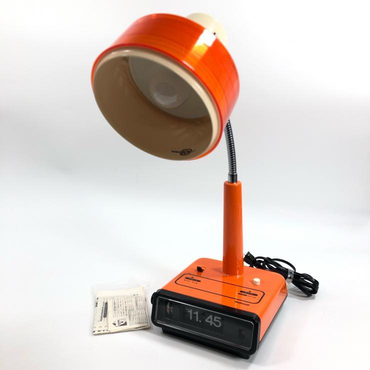 Yahoo!オークション -「ナショナル 白熱灯」(その他) (照明)の落札相場