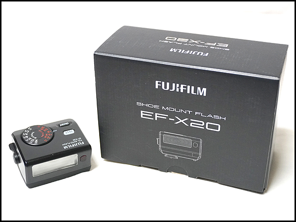 Yahoo!オークション -「富士フイルム x20」の落札相場・落札価格