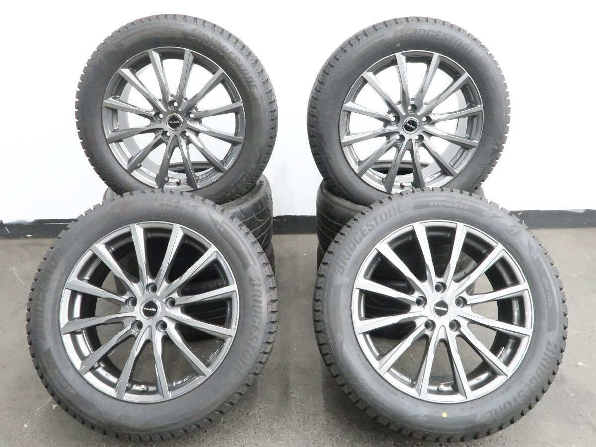 Yahoo!オークション -「zr-v スタッドレス」の落札相場・落札価格