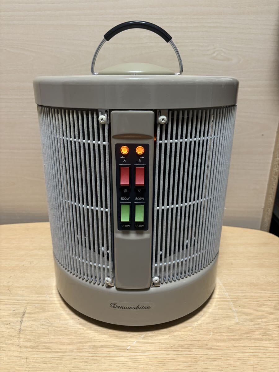 Yahoo!オークション -「dan1000-r16」の落札相場・落札価格