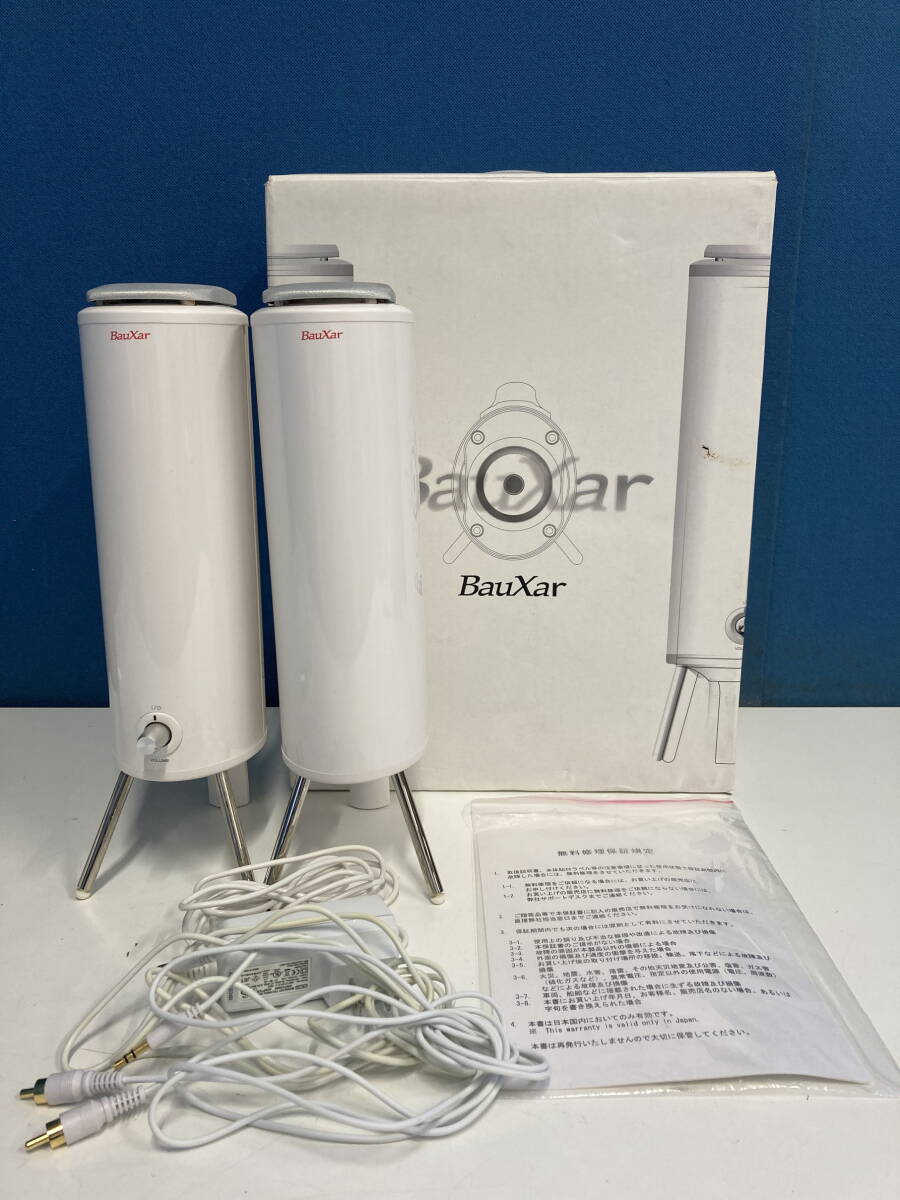 Yahoo!オークション -「タイムドメイン アンプ」の落札相場・落札価格