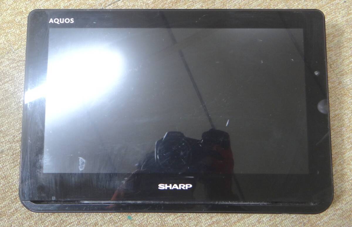 Yahoo!オークション -「2t-c12af」の落札相場・落札価格