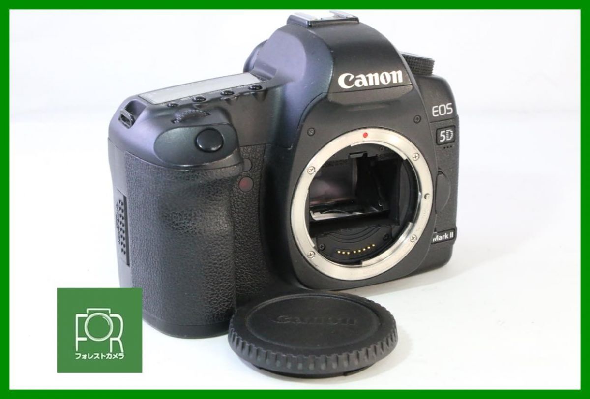 2026年最新】Yahoo!オークション -5d mark ii ジャンクの中古品・新品