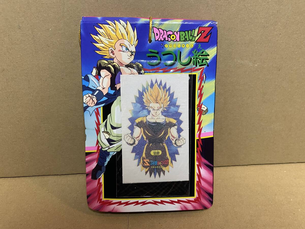 2026年最新】Yahoo!オークション -カードダス20の中古品・新品・未使用