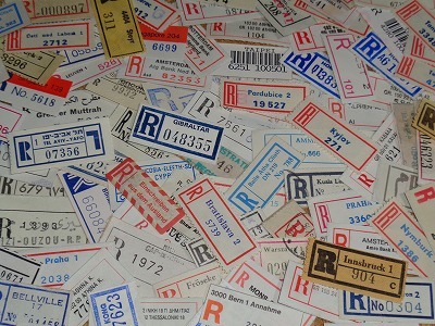 Yahoo!オークション -ラベル(広告、ノベルティグッズ)の落札相場・落札価格