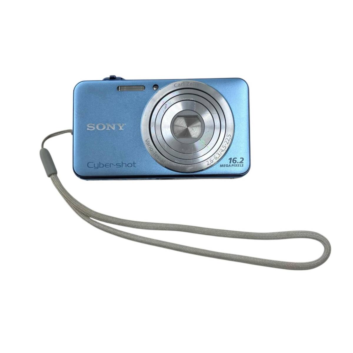 SONY サイバーショット DSC-WX50 オークション比較 - 価格.com