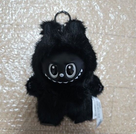 M LK I CAN DRINKキャンドリ 山中柔太朗 ぬいぐるみ｜Yahoo!フリマ（旧