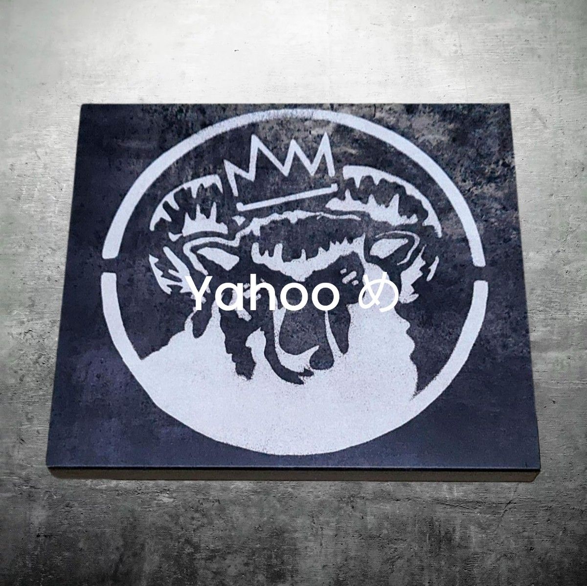 Siip(シープ) 1stアルバム 通常盤(CD+Blu-ray+タロットカード8枚セット