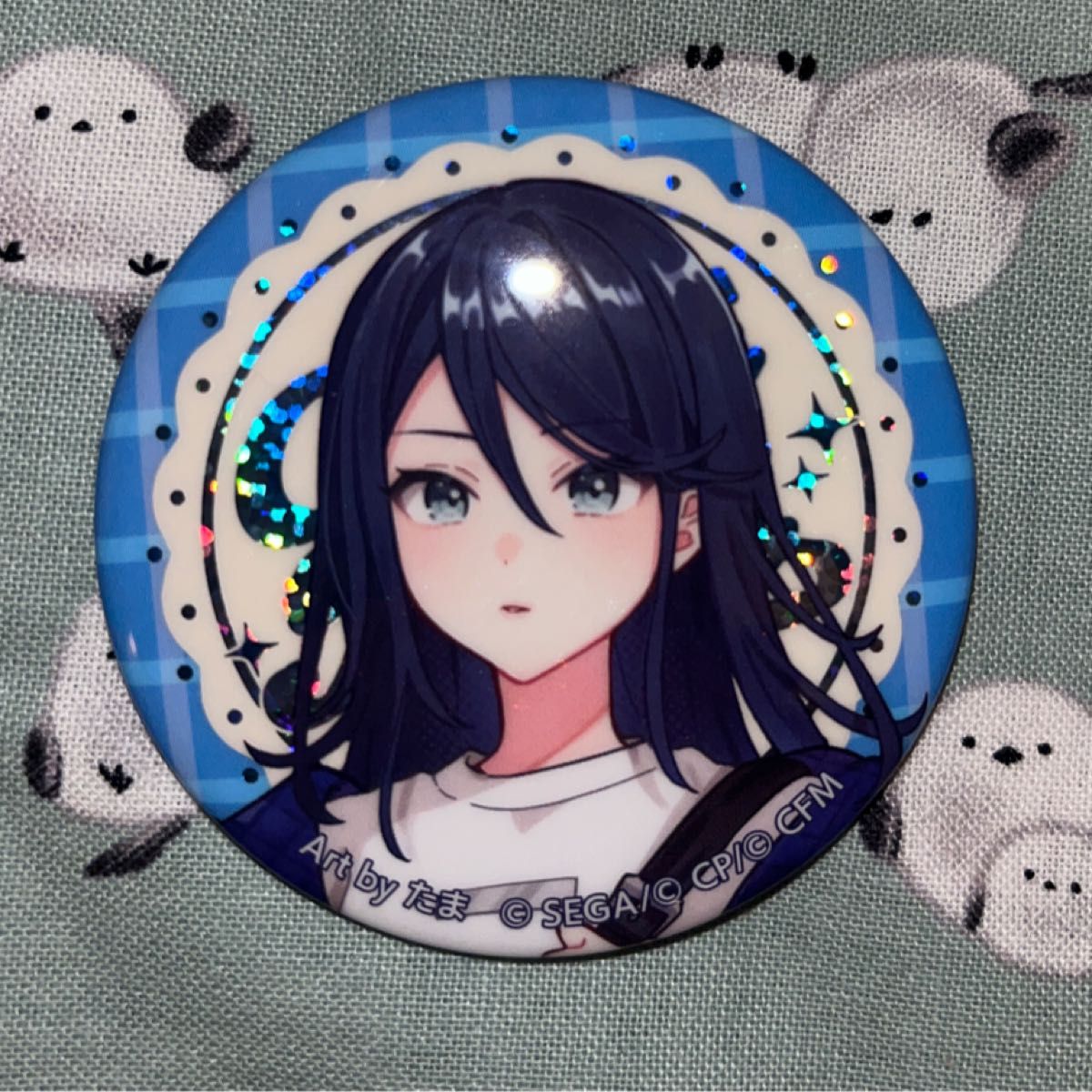 プロセカ 星乃一歌 まとめ売り｜Yahoo!フリマ（旧PayPayフリマ）