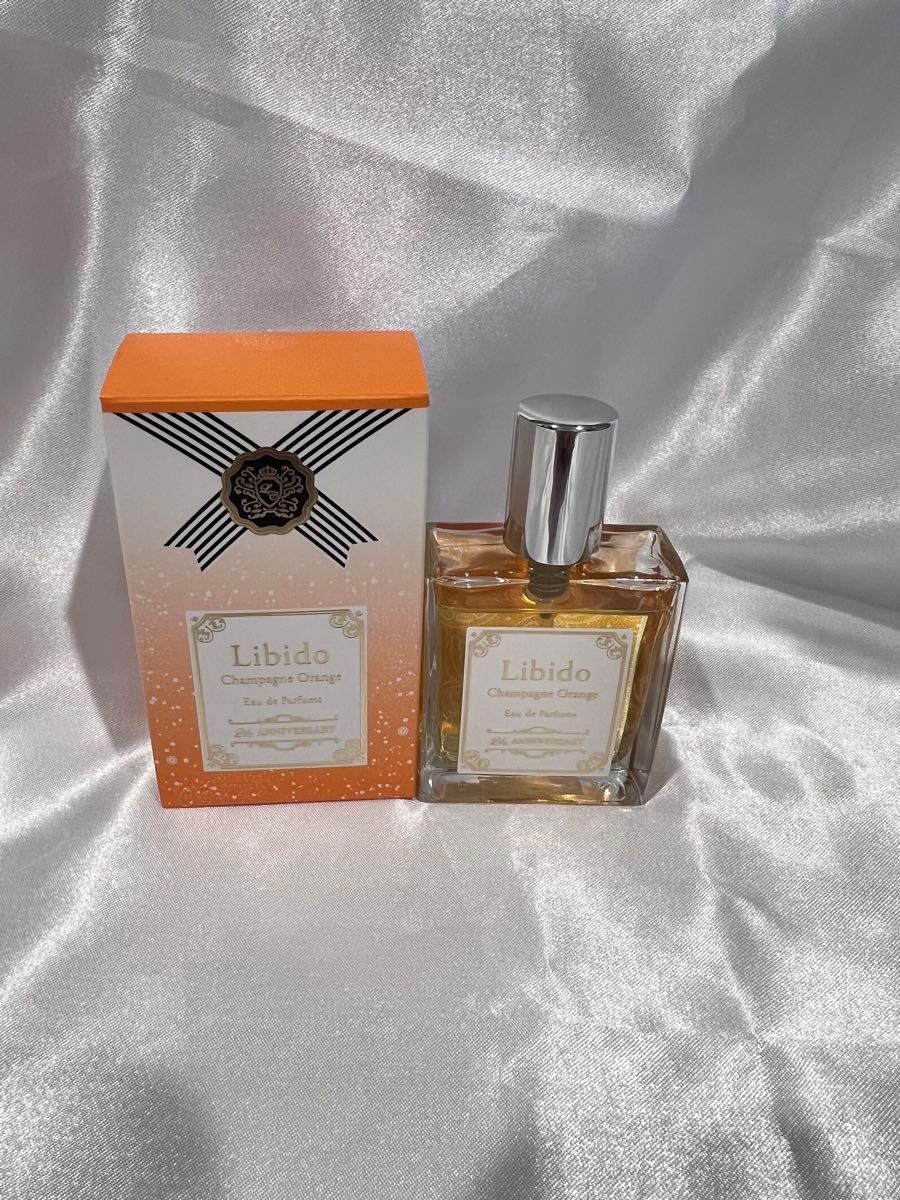 新品未開封 リビドー Ame 雨 LCラブコスメ 完売｜Yahoo!フリマ（旧