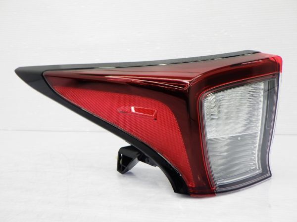 2026年最新】Yahoo!オークション -50 プリウス テール 左の中古品