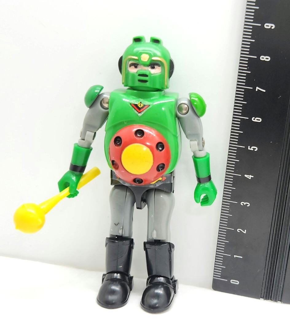 Yahoo!オークション -「ドン・ハッカ」の落札相場・落札価格