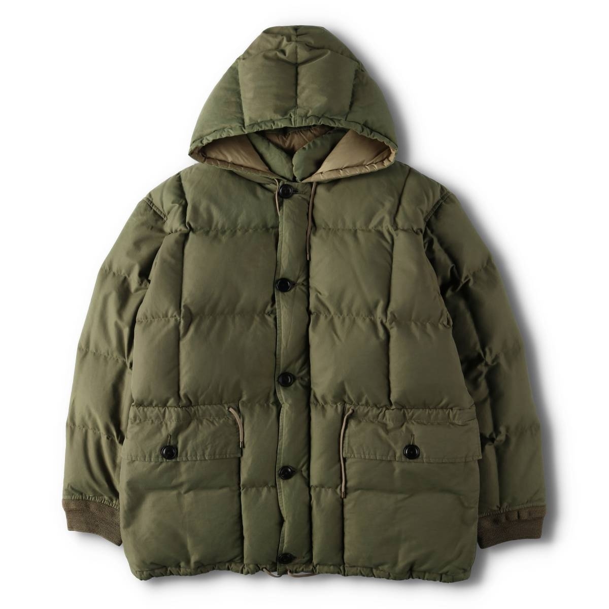 2026年最新】Yahoo!オークション -ラルフローレンダウンジャケットxlの