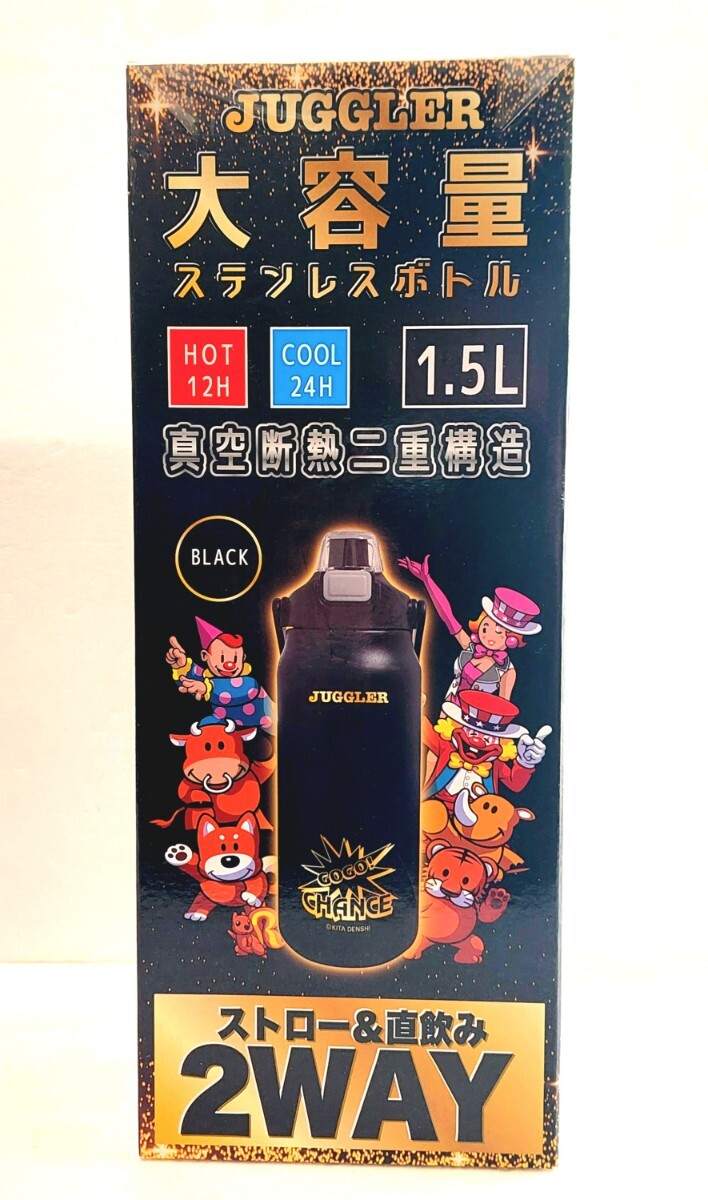 2026年最新】Yahoo!オークション -北電子 ジャグラー(パチンコ