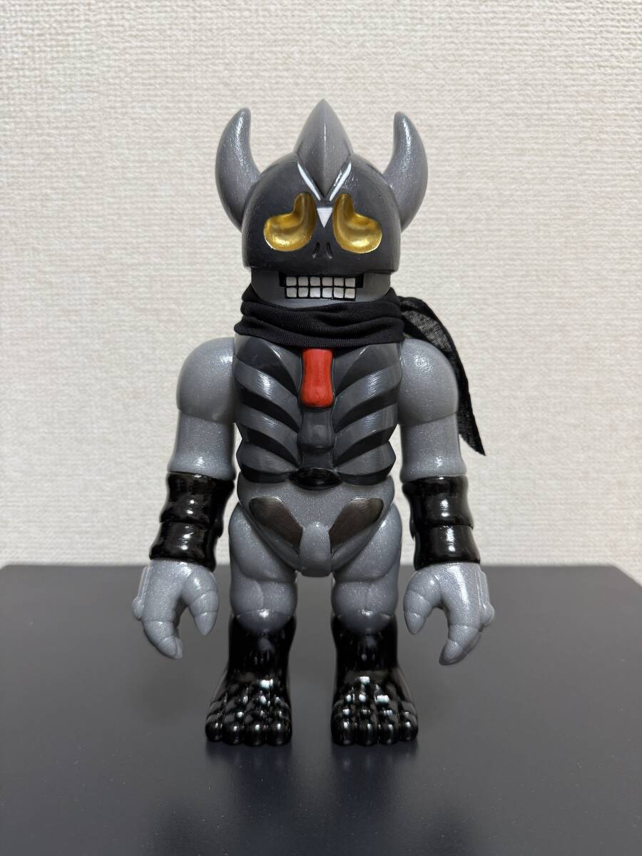 2026年最新】Yahoo!オークション -リアルヘッド 真頭玩具の中古品