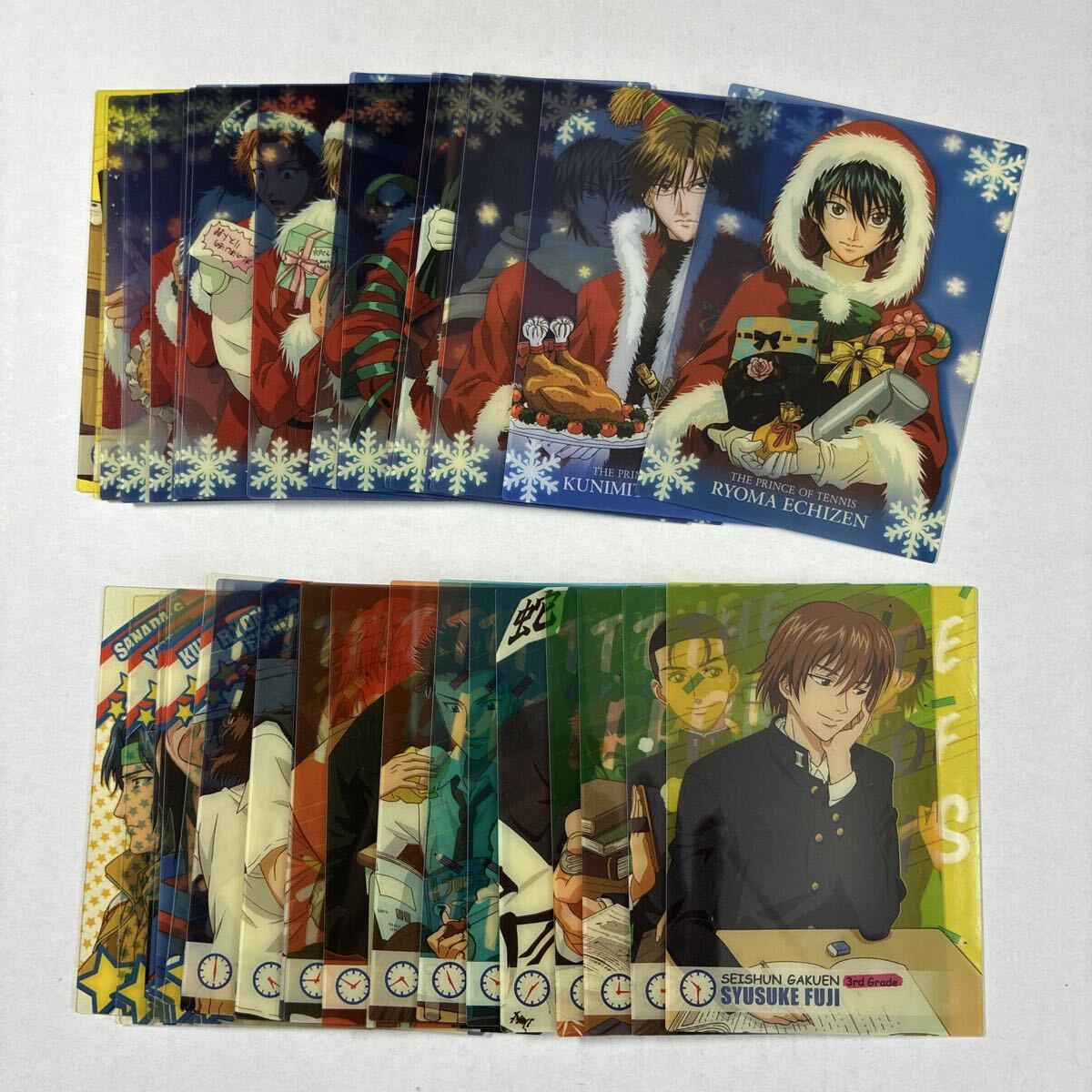 2026年最新】Yahoo!オークション -シャイニングクリアカードの中古品