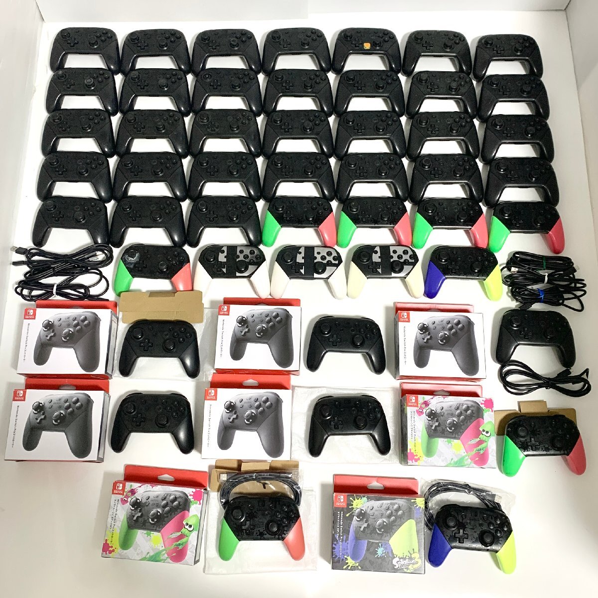 Yahoo!オークション -「プロコン ジャンク」の落札相場・落札価格