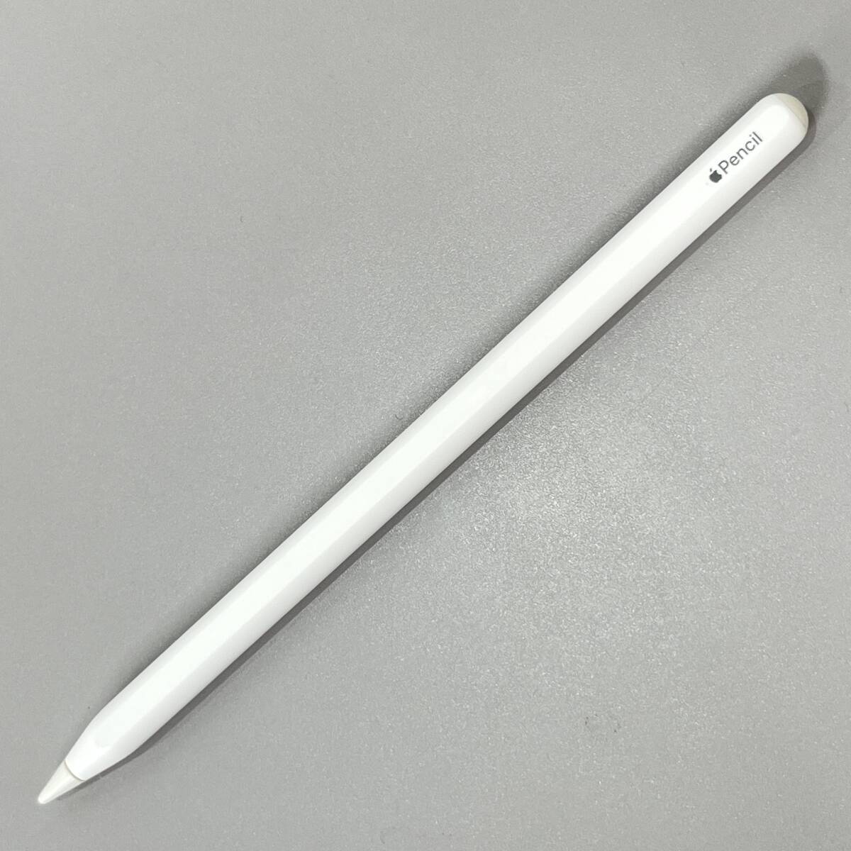 2026年最新】apple pencil 第2世代の商品一覧 - Yahoo!オークション
