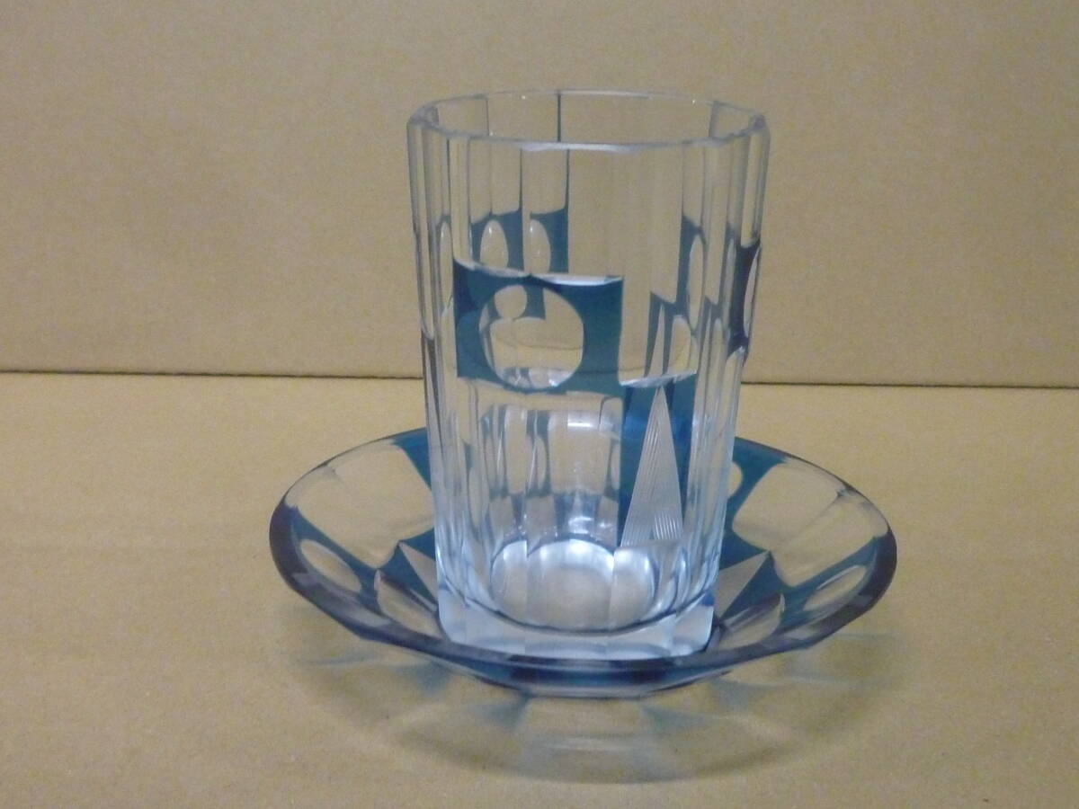 2026年最新】Yahoo!オークション -ペロペロ(ガラス)の中古品・新品・未