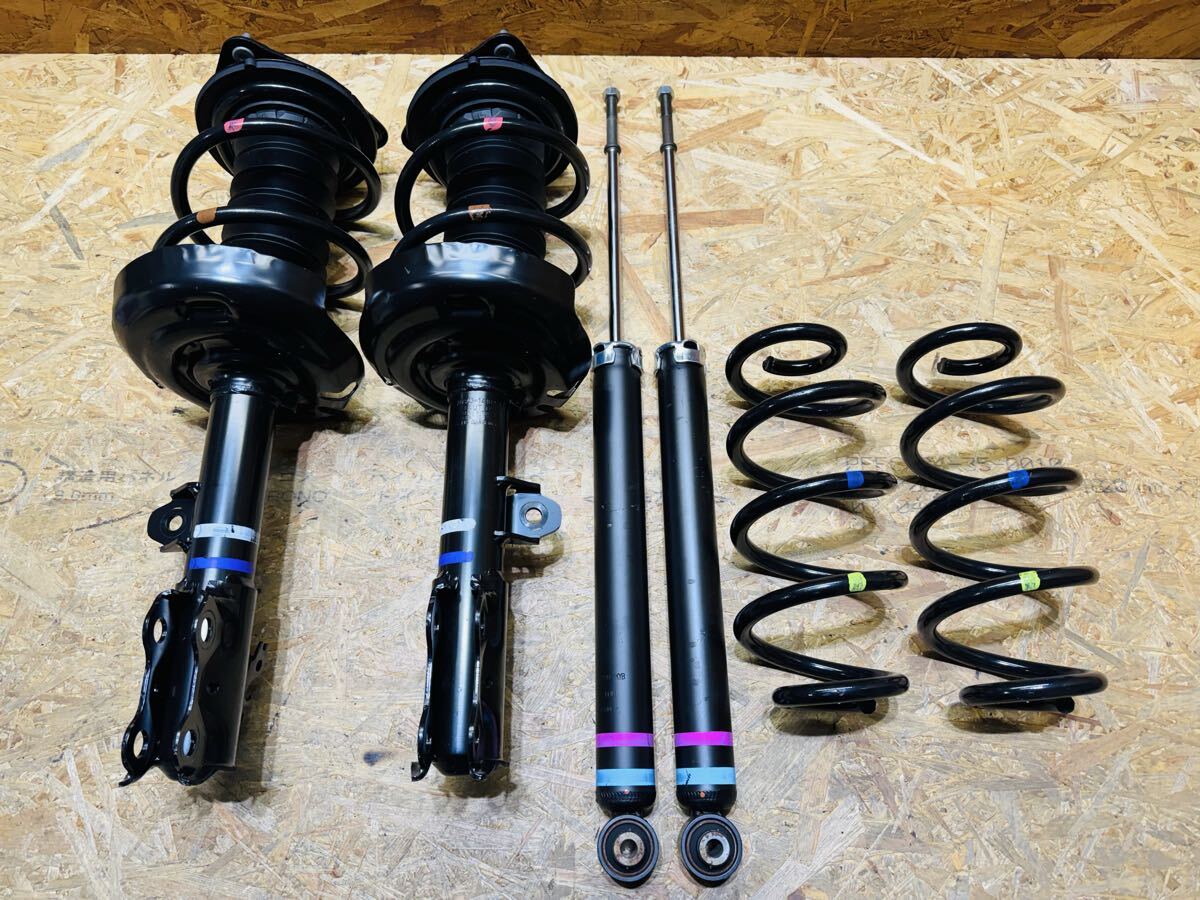 2026年最新】Yahoo!オークション -(ノア ヴォクシー) 純正 サスの中古