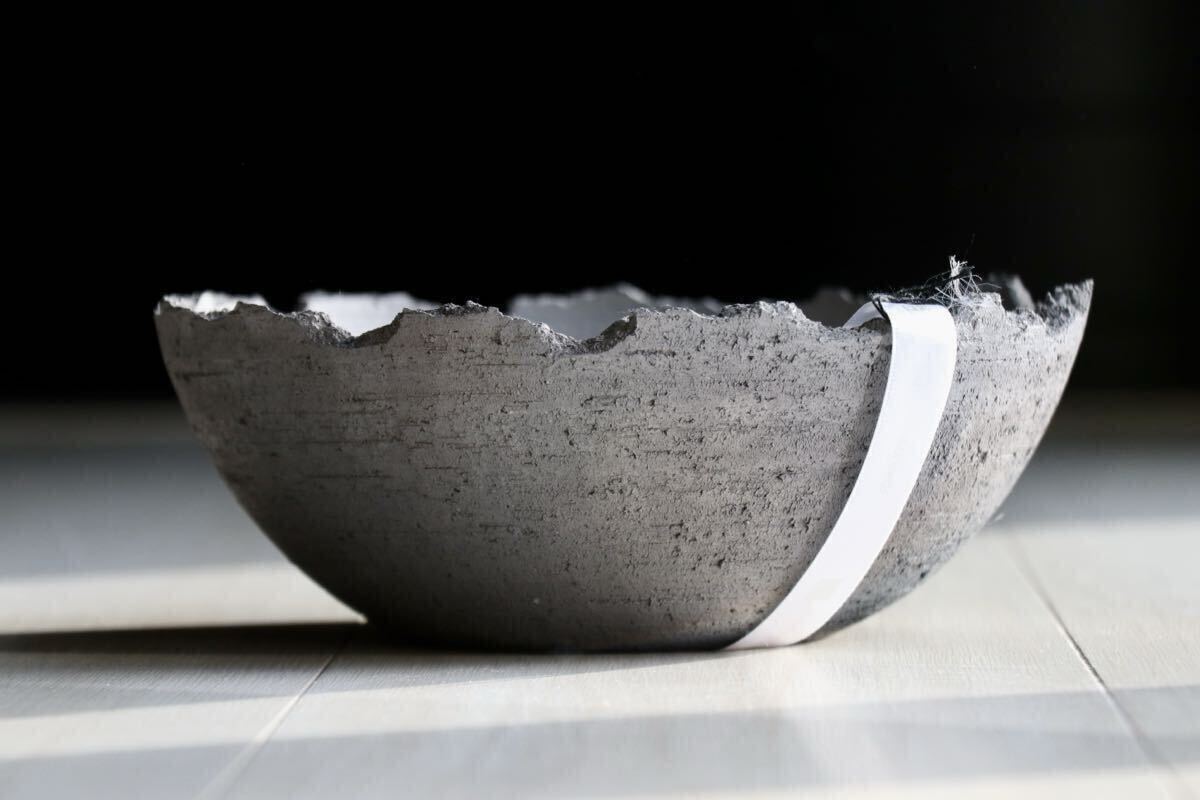 Yahoo!オークション -「みやび鉢」の落札相場・落札価格