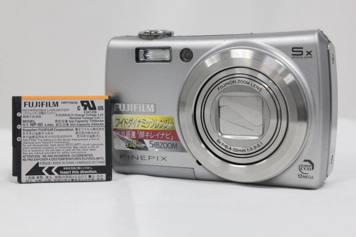 2026年最新】Yahoo!オークション -f100fdの中古品・新品・未使用品一覧