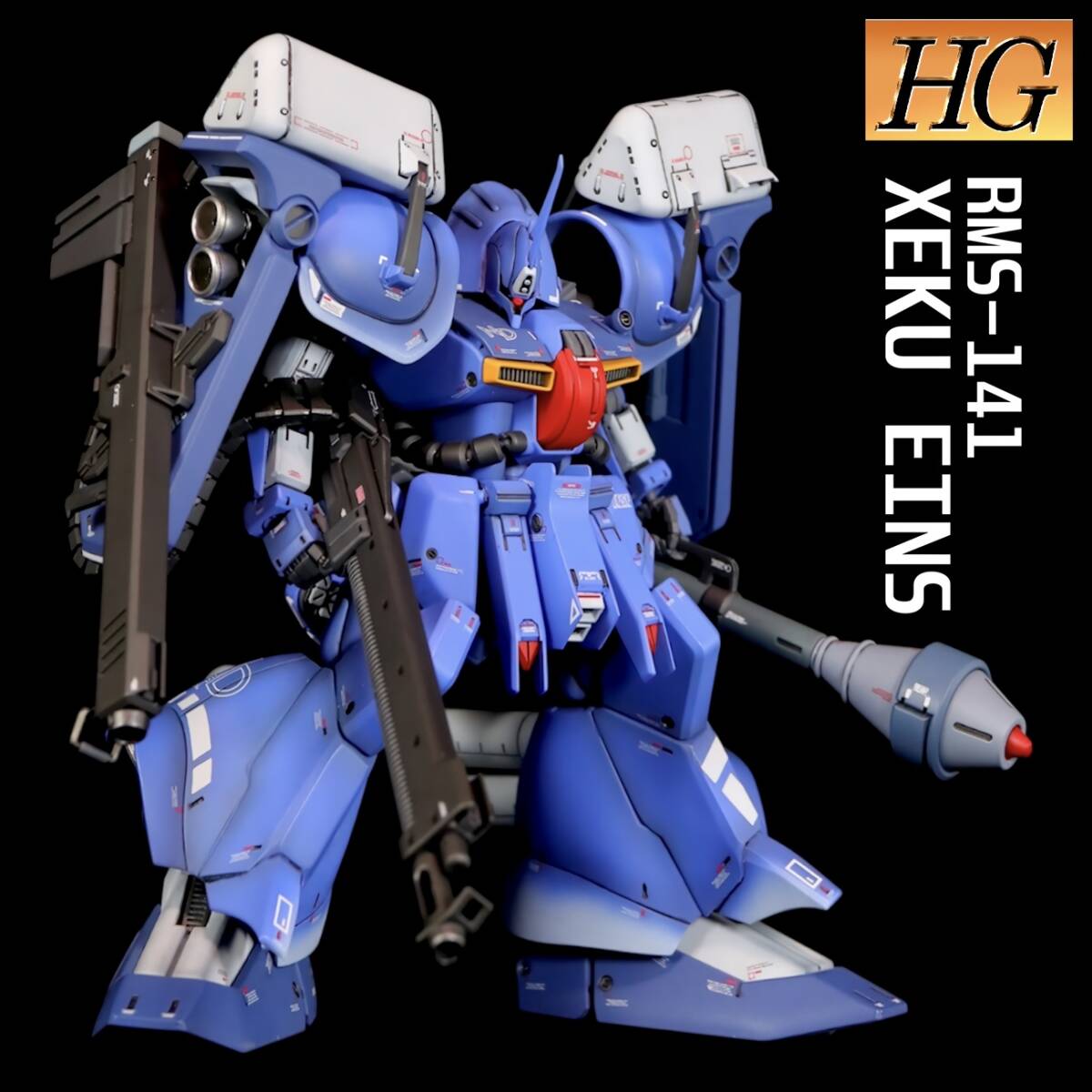 2026年最新】Yahoo!オークション - プラモデル(おもちゃ、ゲーム)の