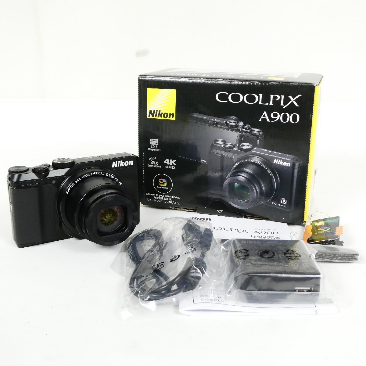 2026年最新】Yahoo!オークション - コンパクトデジタルカメラ(デジタル