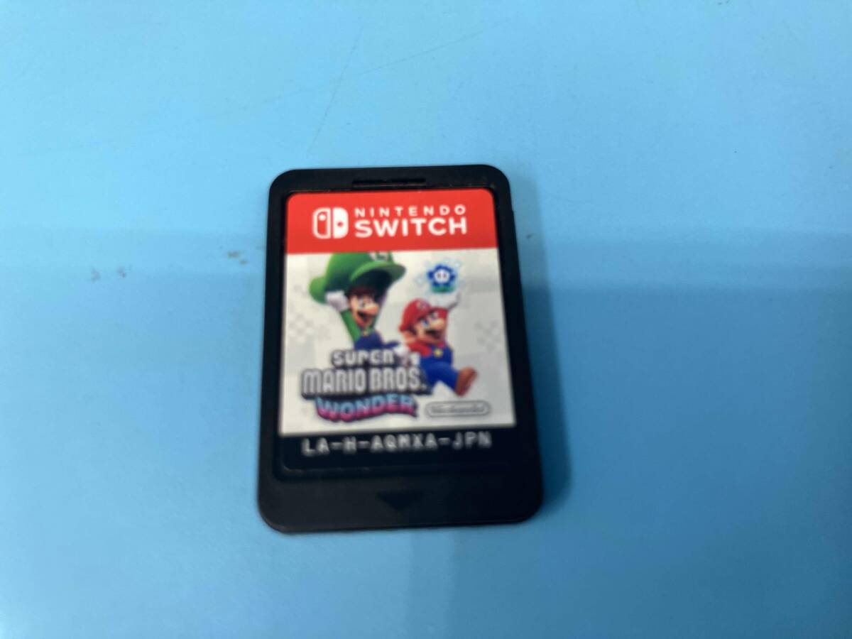 2026年最新】Yahoo!オークション -ジャンク(ニンテンドースイッチ