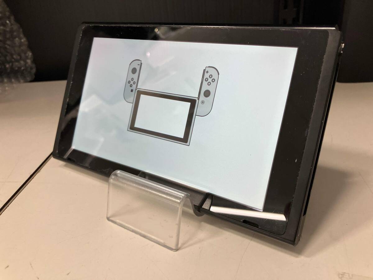 2026年最新】Yahoo!オークション -ニンテンドースイッチ 外箱の中古品