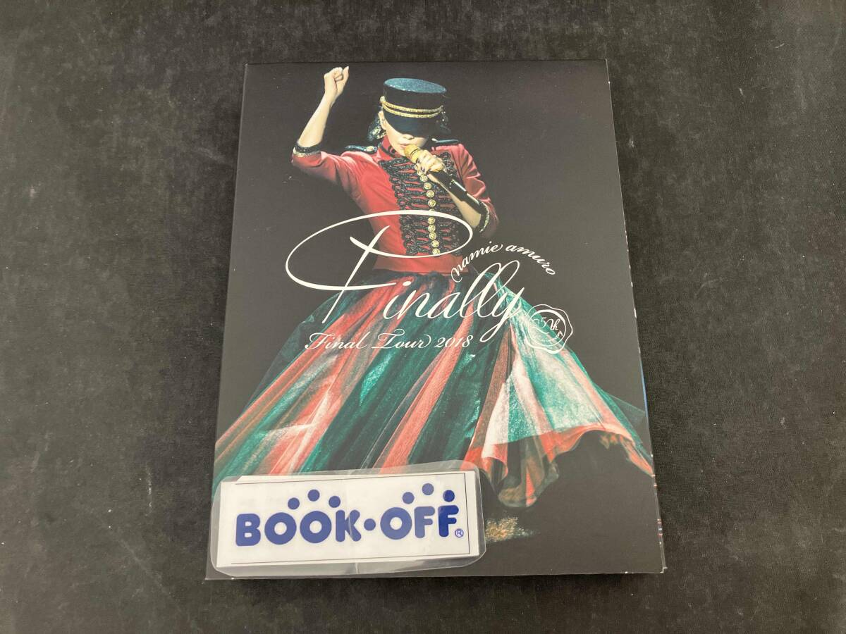 Yahoo!オークション -「安室奈美恵 東京ドーム」の落札相場・落札価格