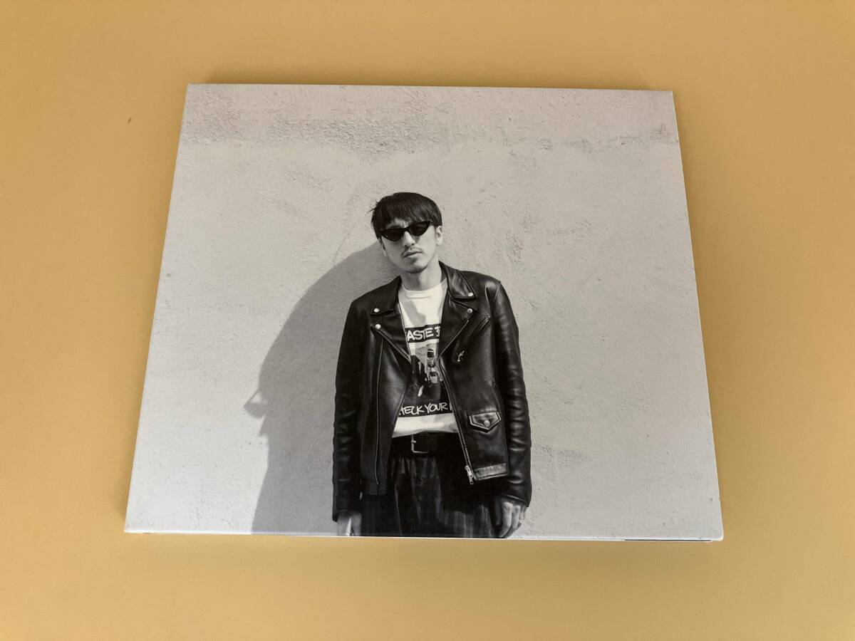 2026年最新】Yahoo!オークション -#basiの中古品・新品・未使用品一覧