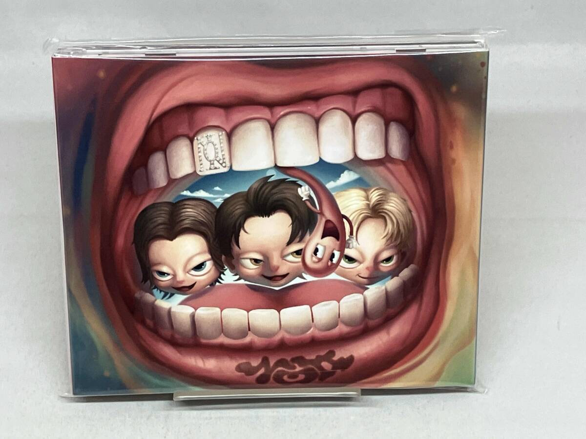 2026年最新】Yahoo!オークション -number_iの中古品・新品・未使用品一覧