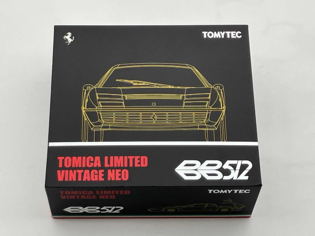 2026年最新】Yahoo!オークション -フェラーリ512bbの中古品・新品・未