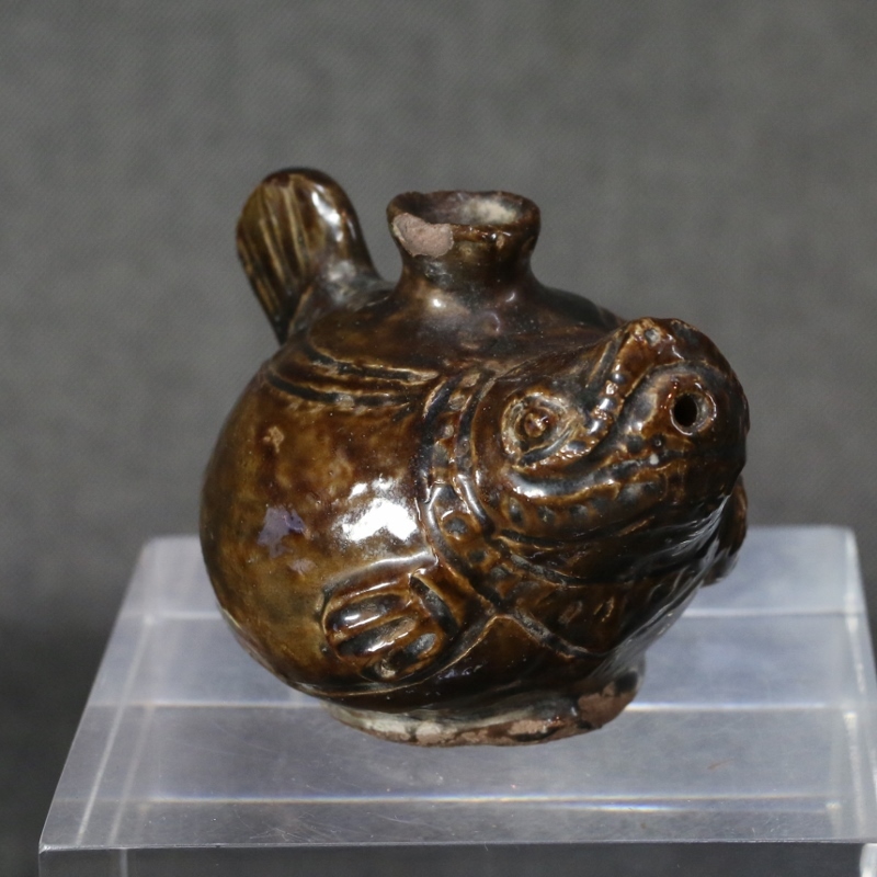 2026年最新】Yahoo!オークション -宋胡録(東南アジア)の中古品・新品