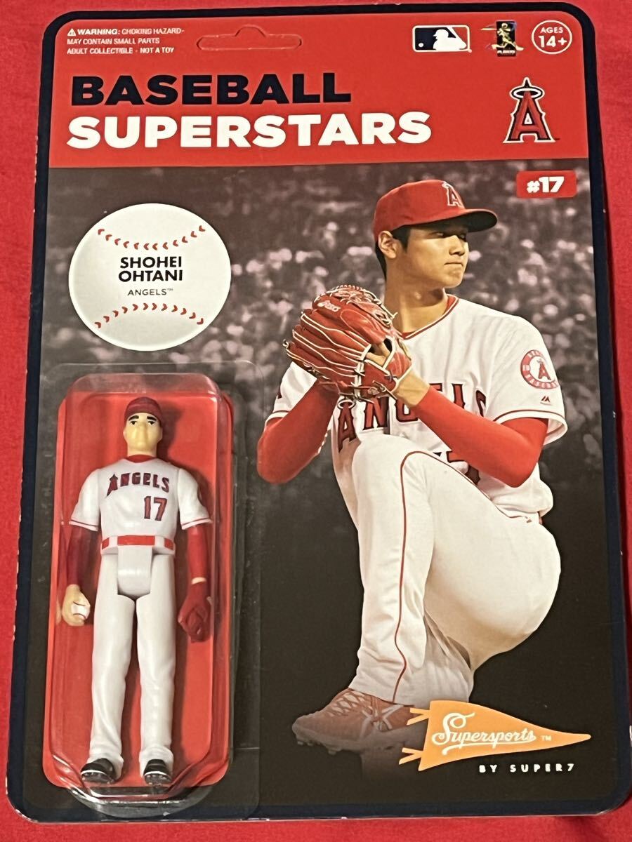 2026年最新】Yahoo!オークション -大谷翔平 フィギュア(野球)の中古品