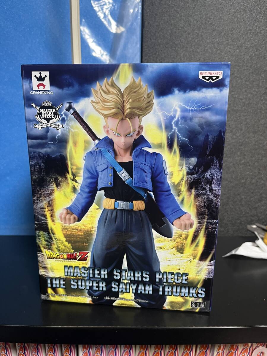 Yahoo!オークション -「トイフェス ポルンガ」(その他