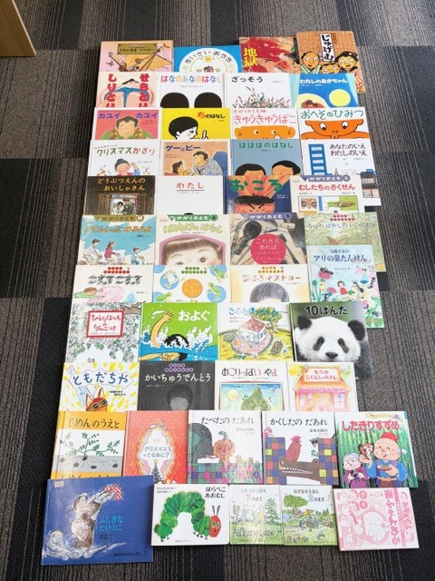 2026年最新】Yahoo!オークション -児童書まとめての中古品・新品・未