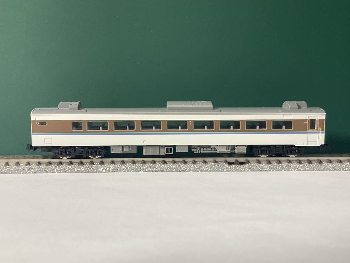 Yahoo!オークション -「tomix 92638」の落札相場・落札価格