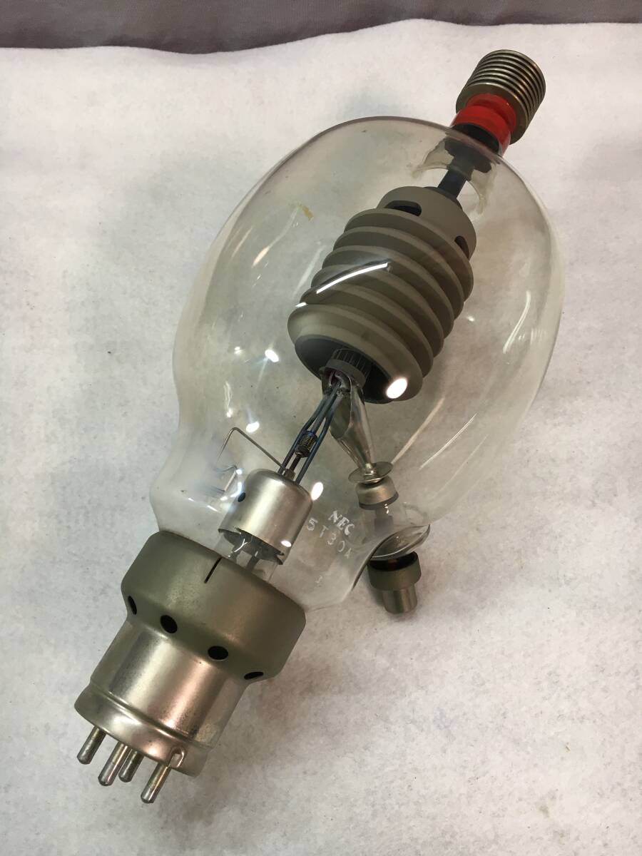 2026年最新】Yahoo!オークション -送信 管の中古品・新品・未使用品一覧