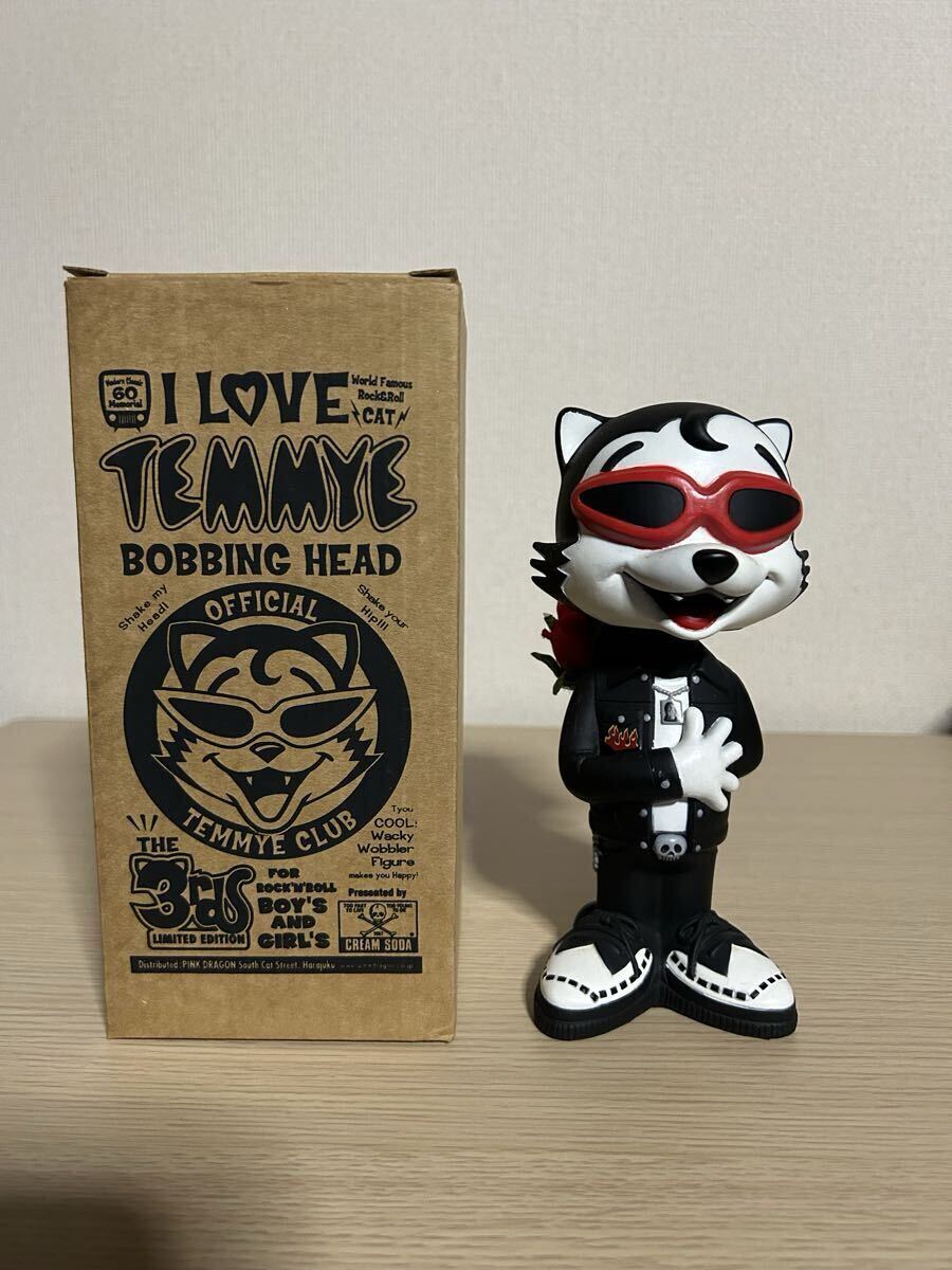 2026年最新】Yahoo!オークション -ティミーの中古品・新品・未使用品一覧