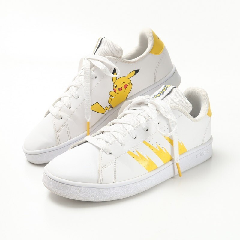 2026年最新】Yahoo!オークション - アディダス(スニーカー レディース