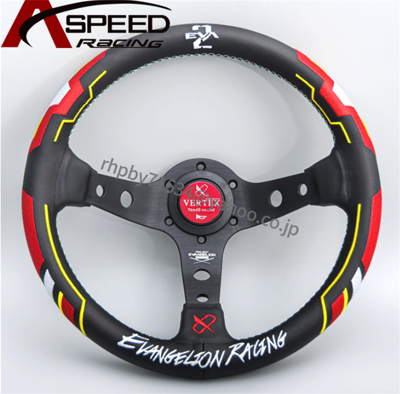 2026年最新】Yahoo!オークション -13インチ ステアリングの中古品