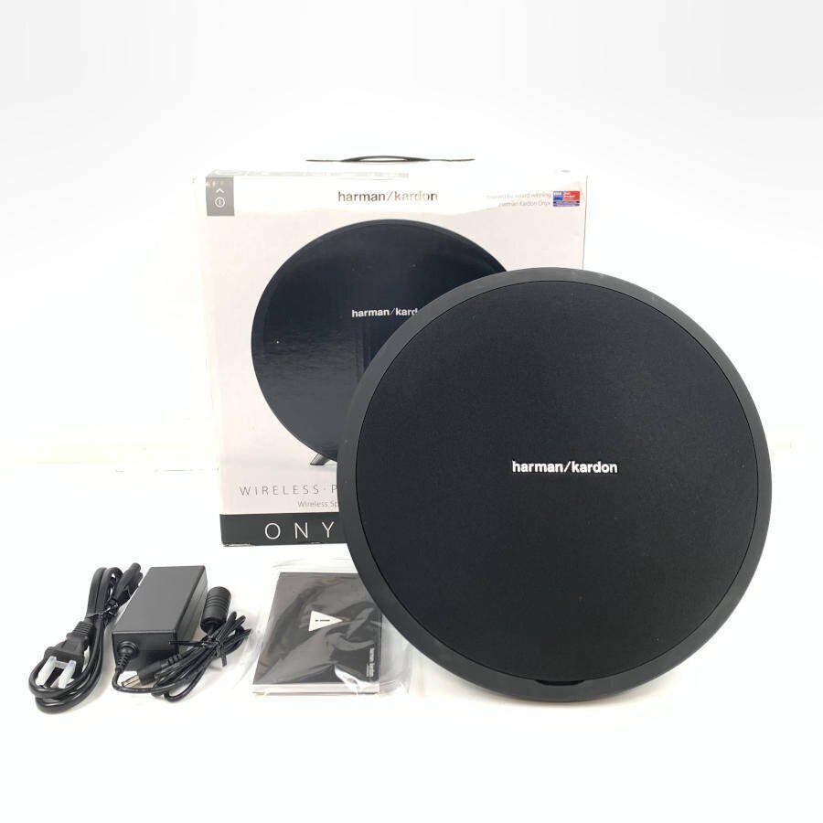 2026年最新】Yahoo!オークション -ハーマンカードン(家電、AV、カメラ