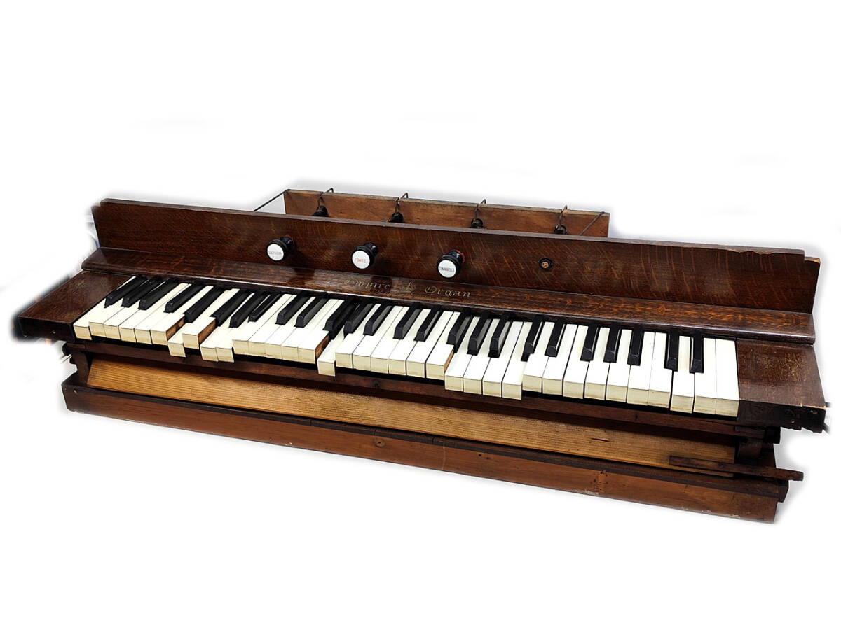 Yahoo!オークション -「yamaha」(オルガン) (鍵盤楽器)の落札相場