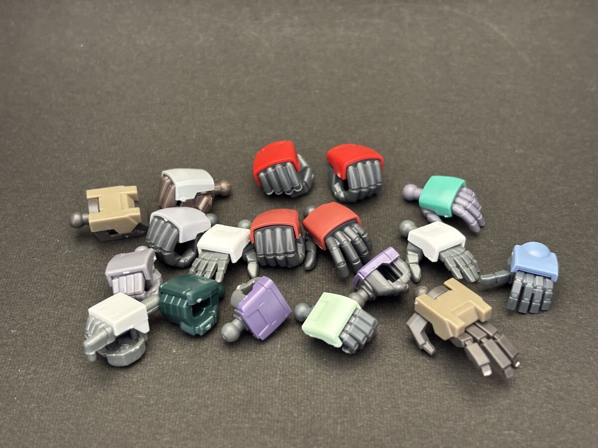 2026年最新】Yahoo!オークション -ガンプラジャンクセットの中古品